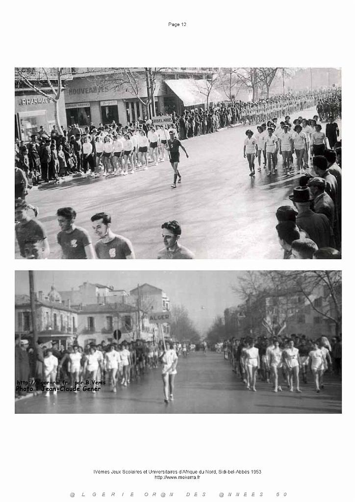 1953 03 23 AU 29  SBA IV JEUX UNIVERSITAIRES OSSU_000012.jpg